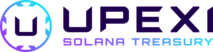 Upexi