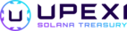 Upexi
