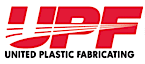 Unitedplastic