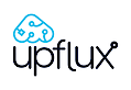 UpFlux