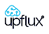 UpFlux's company profile