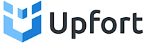 Upfort