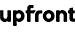Upfront Ventures