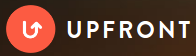 Getupfront