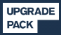 Upgrade Pack
