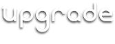 Upgradeartist's logo Upgradeartist's Company logo