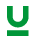 Upgraded Technologies's logo Upgraded Technologies's Company logo