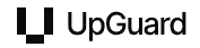 UpGuard
