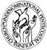 Uphc James City's logo Uphc James City's Company logo