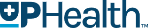 UpHealth