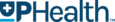 UpHealth's company profile