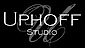 Culturestudio's Competitor - Uphoffstudio logo