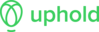 Uphold