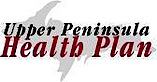 UPHP's logo UPHP's Company logo