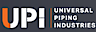 Universal Piping Industries, LLC