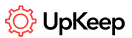 UpKeep