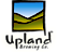 Upland Beer