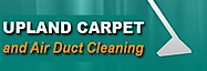 Upland Carpet And Air Duct Cleaning