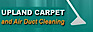 Upland Carpet And Air Duct Cleaning