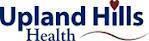 Uplandhillshealth