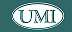 Uplandmutual's logo Uplandmutual's Company logo
