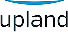 Upland's logo Upland's Company logo