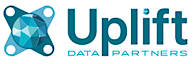 Uplift Data Partners