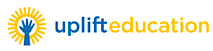 Uplift Education