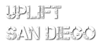 Upliftsandiego