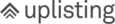 Uplisting