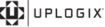 Uplogix