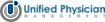 Unifiedhc's company profile