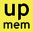 UPMEM
