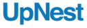 Upnest