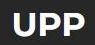 UPP