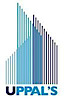 Uppal's logo Uppal's Company logo