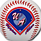 Upper Allen Baseball Association