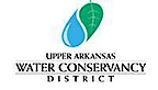 Upper Arkansas Water Conservancy