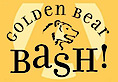Upper Arlington Education Foundation's Golden Bear Bash's logo Upper Arlington Education Foundation's Golden Bear Bash's Company logo