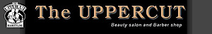 Upper Cut Salon