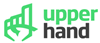 Upper Hand