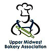 Upper Midwest Bakery Association