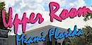 Upper Room Assembly's logo Upper Room Assembly's Company logo