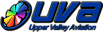Upper Valley Aviation