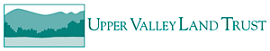 Upper Valley Land Trust
