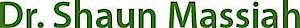 Upper West Side Dentist – Dr. Massiah