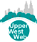 Upper West Web