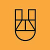 Uppercase