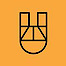 Uppercase