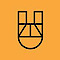 Uppercase's company profile